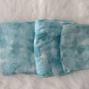 Twin Size Sheet Set